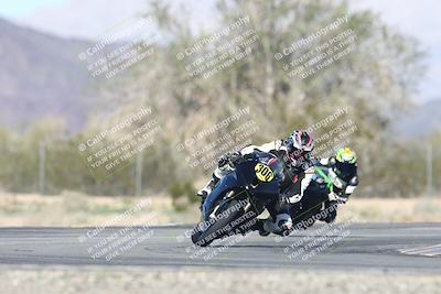 media/Jan-16-2026-CVMA Friday Practice (Fri) [[6f2bf47531]]/4-Racer 3-NRS/Session 5 (Turn 6)/